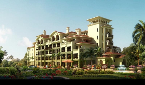 铁岭房价2025真的会跌吗